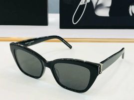 Picture of YSL Sunglasses _SKUfw55118711fw